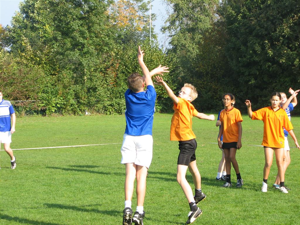 2008_10_11 RRC2_TBC1 (13).jpg